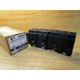 Square D EH24015 Circuit Breaker LP-799 EH4 (Pack of 4)