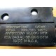 Square D EH24015 Circuit Breaker LP-799 EH4 (Pack of 4)