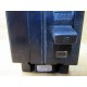 Square D EH24015 Circuit Breaker LP-799 EH4 (Pack of 4)