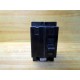 Square D EH24015 Circuit Breaker LP-799 EH4 (Pack of 4)