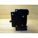 Square D EH24015 Circuit Breaker LP-799 EH4 (Pack of 4)