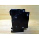 Square D EH24015 Circuit Breaker LP-799 EH4 (Pack of 4)