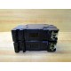 Square D EH24015 Circuit Breaker LP-799 EH4 (Pack of 4)