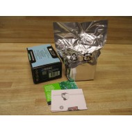 Lexmark 70C1HCO Return Program Toner Cartridge 701HC