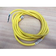 Turck RKM 46-4M Cable RKM464M - New No Box