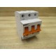 Sprecher+Schuh L8-303D 30 Amp Miniature Circuit Breaker L8303D (Pack of 4)