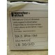 Sprecher+Schuh L8-303D 30 Amp Miniature Circuit Breaker L8303D (Pack of 4)