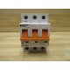 Sprecher+Schuh L8-303D 30 Amp Miniature Circuit Breaker L8303D (Pack of 4)