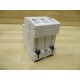 Sprecher+Schuh L8-303D 30 Amp Miniature Circuit Breaker L8303D (Pack of 4)
