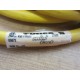 Turck RKM 46-4M Cable RKM464M - New No Box