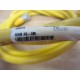 Turck RKM 46-4M Cable RKM464M - New No Box