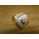 EatonWeatherhead C5506X4 Adapter Fitting Swivel (Pack of 2)