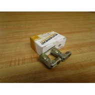 EatonWeatherhead C5506X4 Adapter Fitting Swivel (Pack of 2)