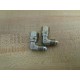 EatonWeatherhead C5506X4 Adapter Fitting Swivel (Pack of 2)