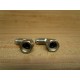 EatonWeatherhead C5506X4 Adapter Fitting Swivel (Pack of 2)