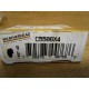EatonWeatherhead C5506X4 Adapter Fitting Swivel (Pack of 2)