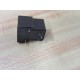 Aromat JT1aG-DC12V Relay AJT11198 - New No Box