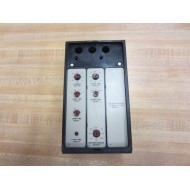 719211 Controller 1926640 - Used