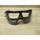 3M 16618-00000-10 Dust Goggles 166180000010 (Pack of 7)