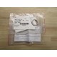 Dresser Cons 3610103 Gasket Cap (Pack of 2)