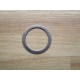 Dresser Cons 3610103 Gasket Cap (Pack of 2)