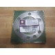 Goss CE080456-00001-U CE08045600001U Shim-Laminat