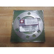 Goss CE080456-00001-U CE08045600001U Shim-Laminat