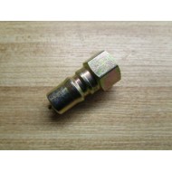Tomco TK1-11 Plug (Pack of 3) - New No Box