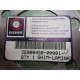 Goss CE080456-00001-U CE08045600001U Shim-Laminat