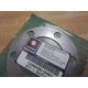 Goss CE080456-00001-U CE08045600001U Shim-Laminat