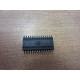 Maxim MAX241CWI Integrated Circuit 28 Pins (Pack of 19) - New No Box