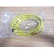 Cooper 5000110-422SE 5000110422SE 5000110 422SE Cable 600V 10A