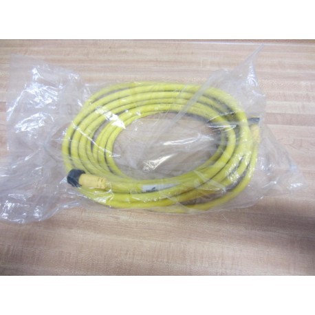 Cooper 5000110-422SE 5000110422SE 5000110 422SE Cable 600V 10A