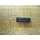 Texas Instruments SN74121N Integrated Circuit (Pack of 13)