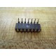 Texas Instruments SN74121N Integrated Circuit (Pack of 13)