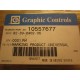 Graphic Controls 82-39-0402-06 Pen (Pack of 6)