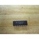 Motorola MC14060BCP Integrated Circuit (Pack of 5) - New No Box