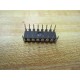 Motorola MC14060BCP Integrated Circuit (Pack of 5) - New No Box
