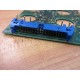 Indramat 109-468-3213a-2 Control Board 1094683213a2 - Used