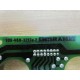 Indramat 109-468-3213a-2 Control Board 1094683213a2 - Used