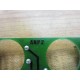 Indramat 109-468-3213a-2 Control Board 1094683213a2 - Used