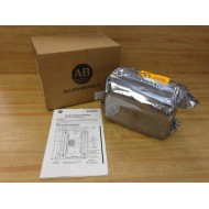 Allen Bradley 1791-32B0 IO Module 1791-32BO Series B