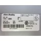 Allen Bradley 1791-32B0 IO Module 1791-32BO Series B