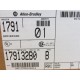 Allen Bradley 1791-32B0 IO Module 1791-32BO Series B