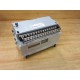 Allen Bradley 1791-32B0 IO Module 1791-32BO Series B