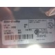 Allen Bradley 1791-32B0 IO Module 1791-32BO Series B