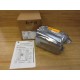 Allen Bradley 1791-32B0 IO Module 1791-32BO Series B