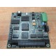 S-S Technologies 5136-DN-104 Interface Card 5136DN104 - Used