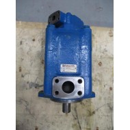 ParagonVickers 4520V60A51AD20 Pump - Refurbished