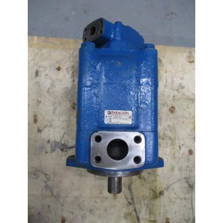 ParagonVickers 4520V60A51AD20 Pump - Refurbished